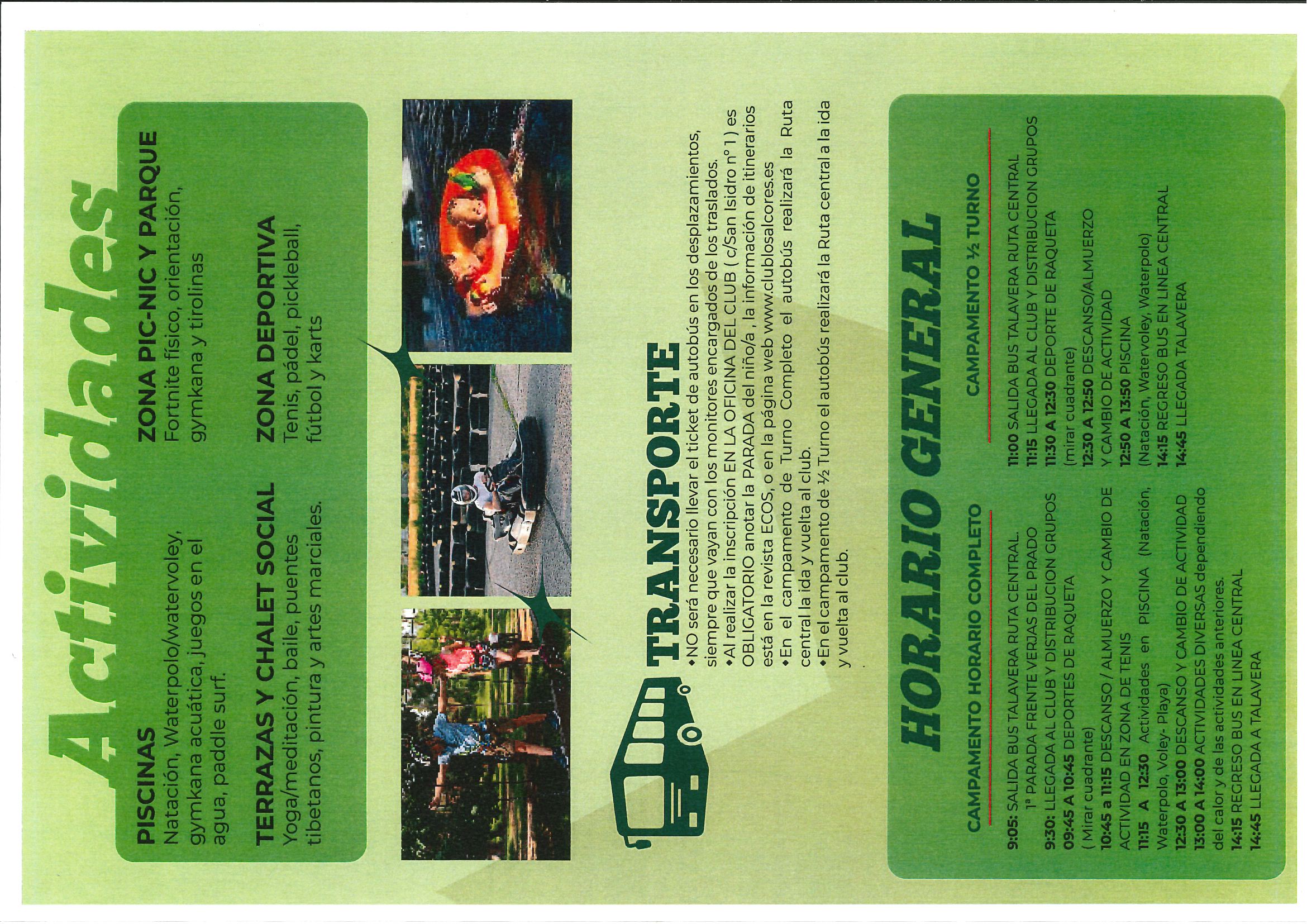 campamentos 2025-2 0001