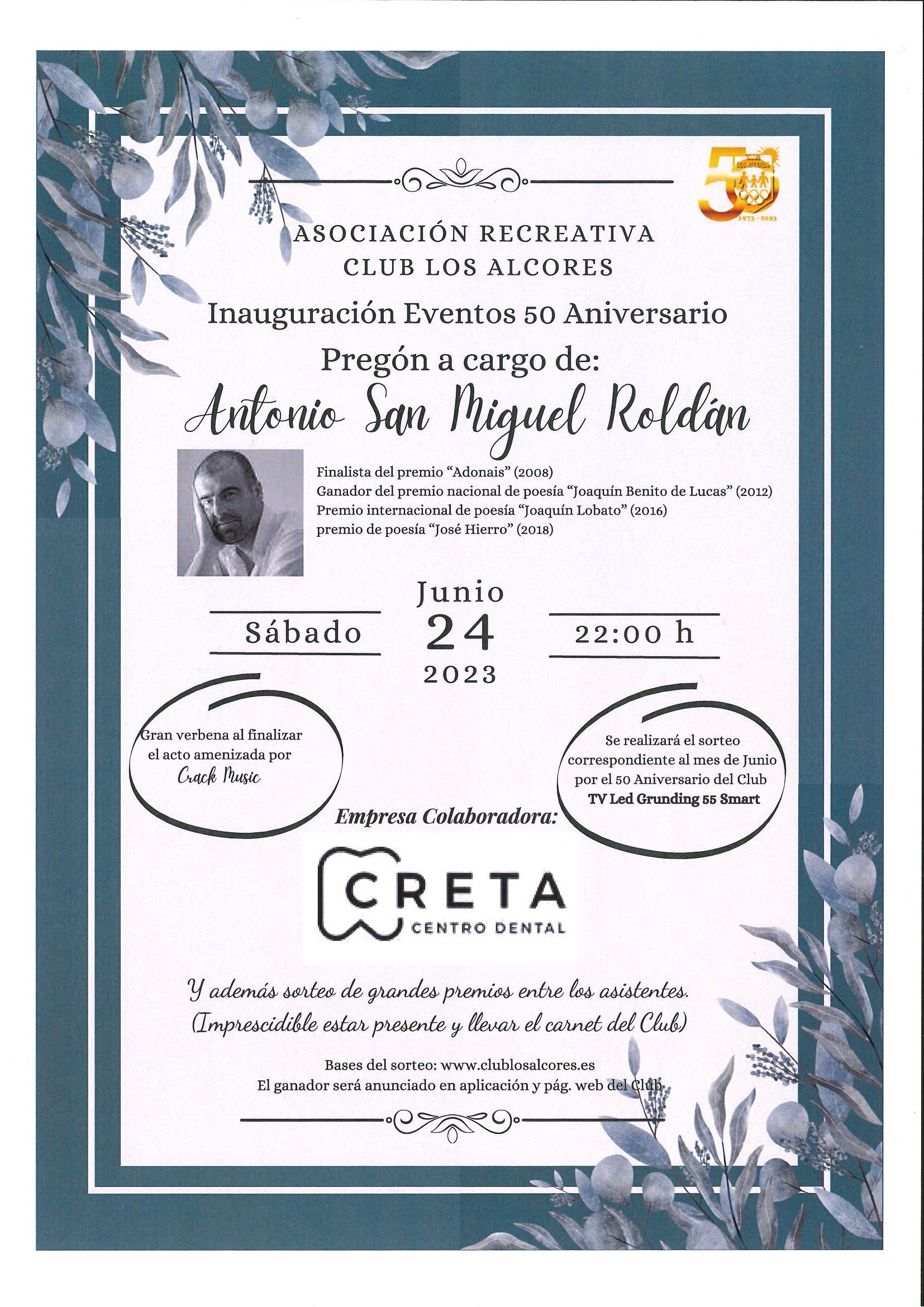 cartel inauguracion 0001