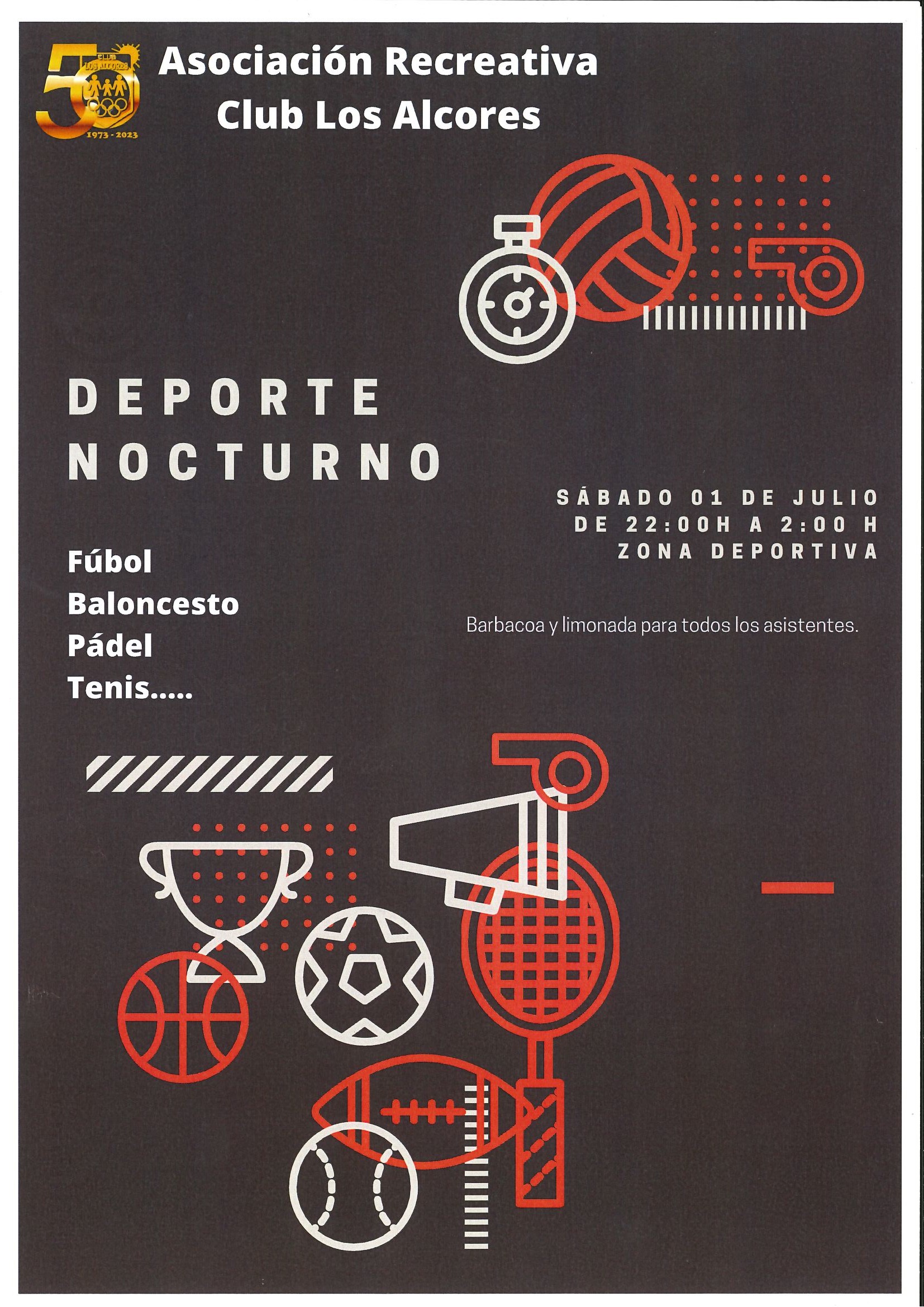 deporte nocturno 2023 0001