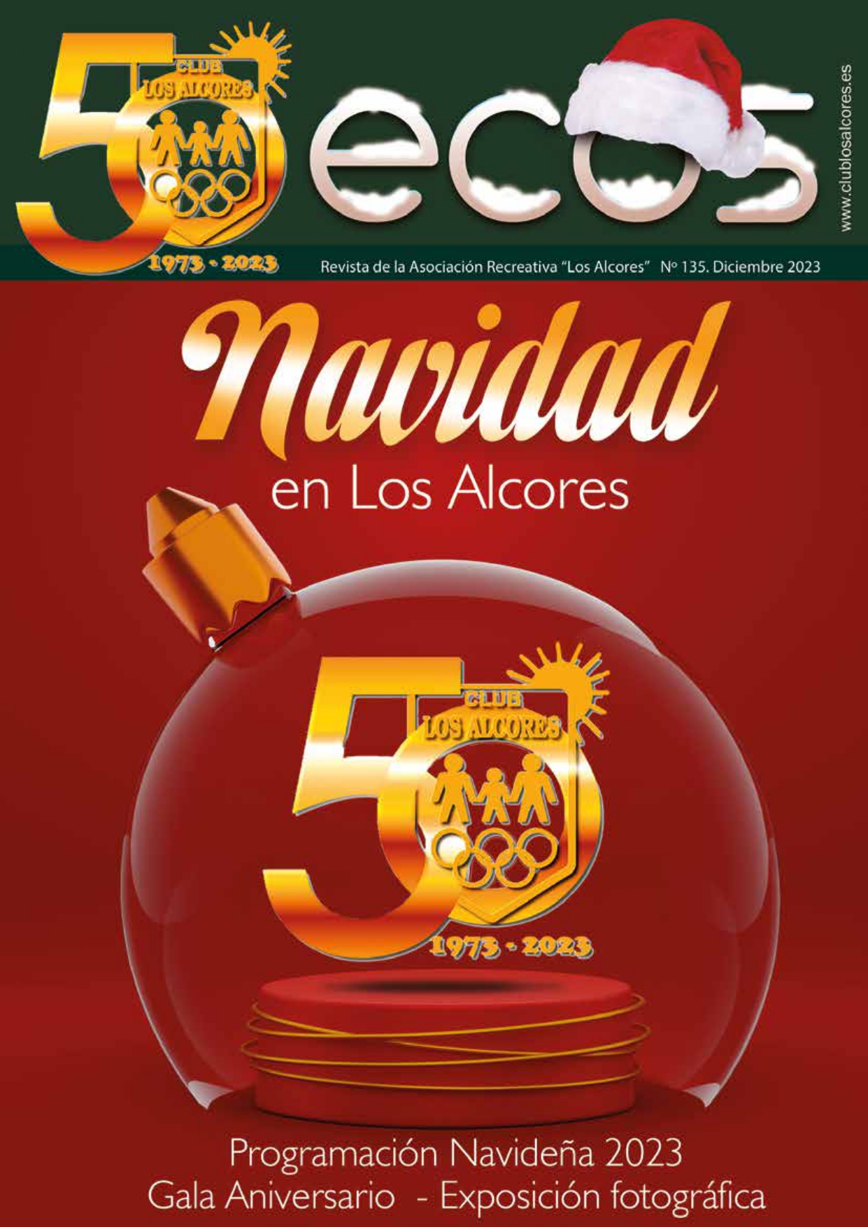 REVISTA DICIEMBRE 2023 page-0001