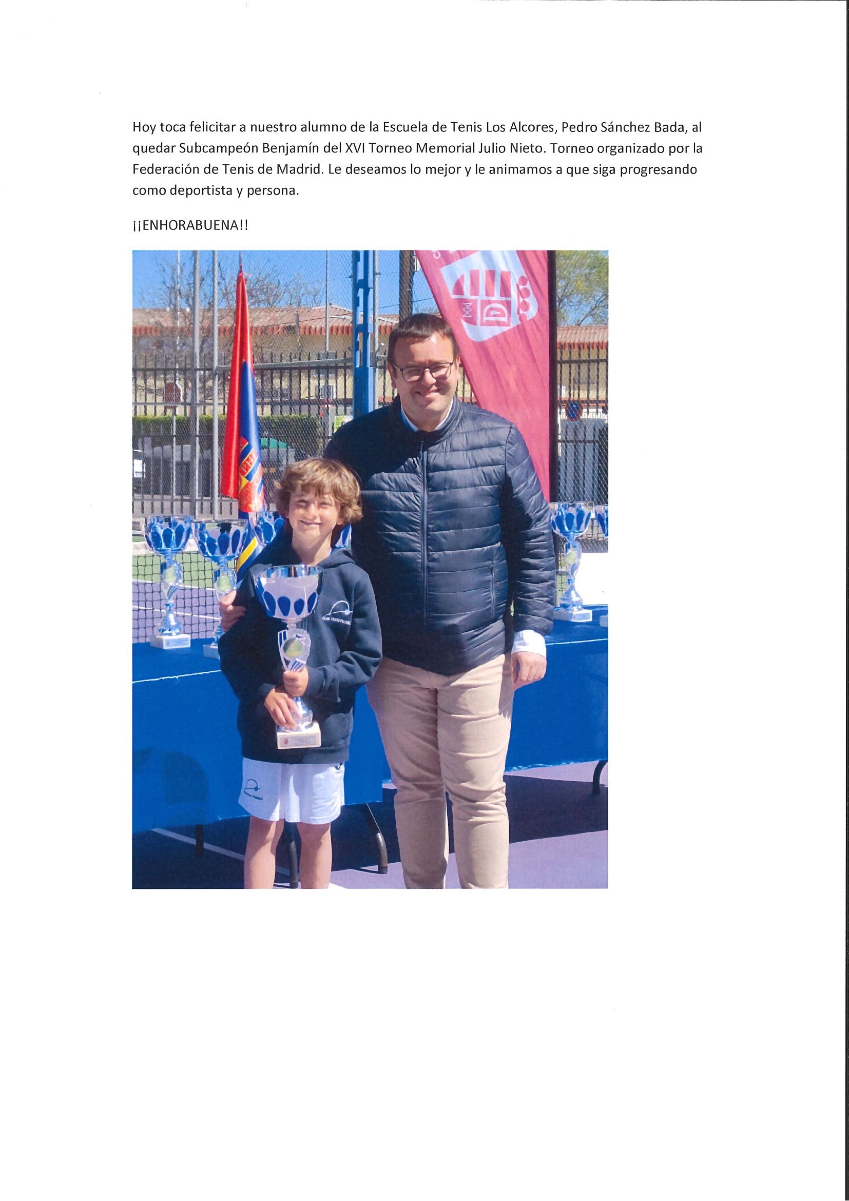 felicitacion 0001