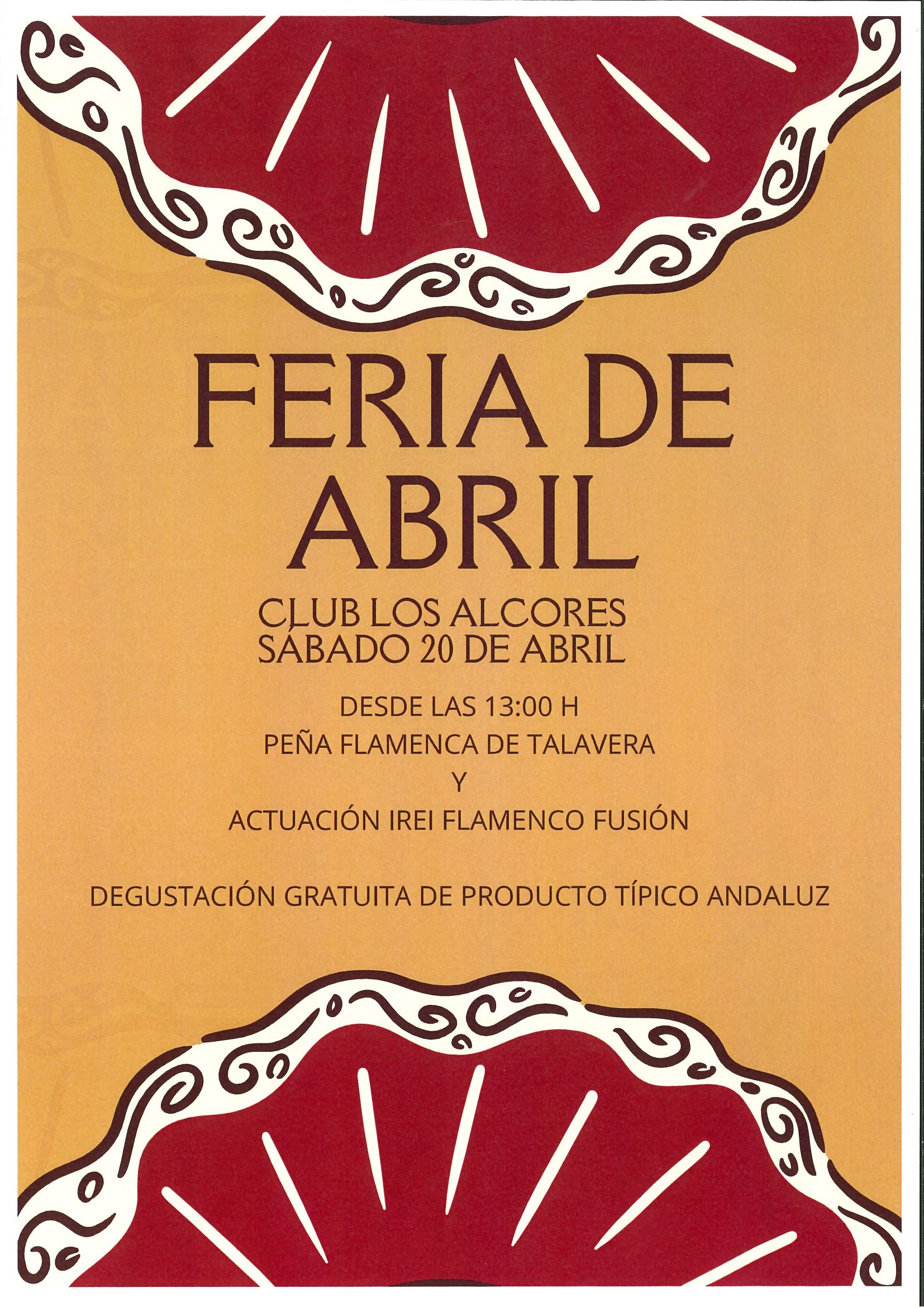 feria de abril 1 0001