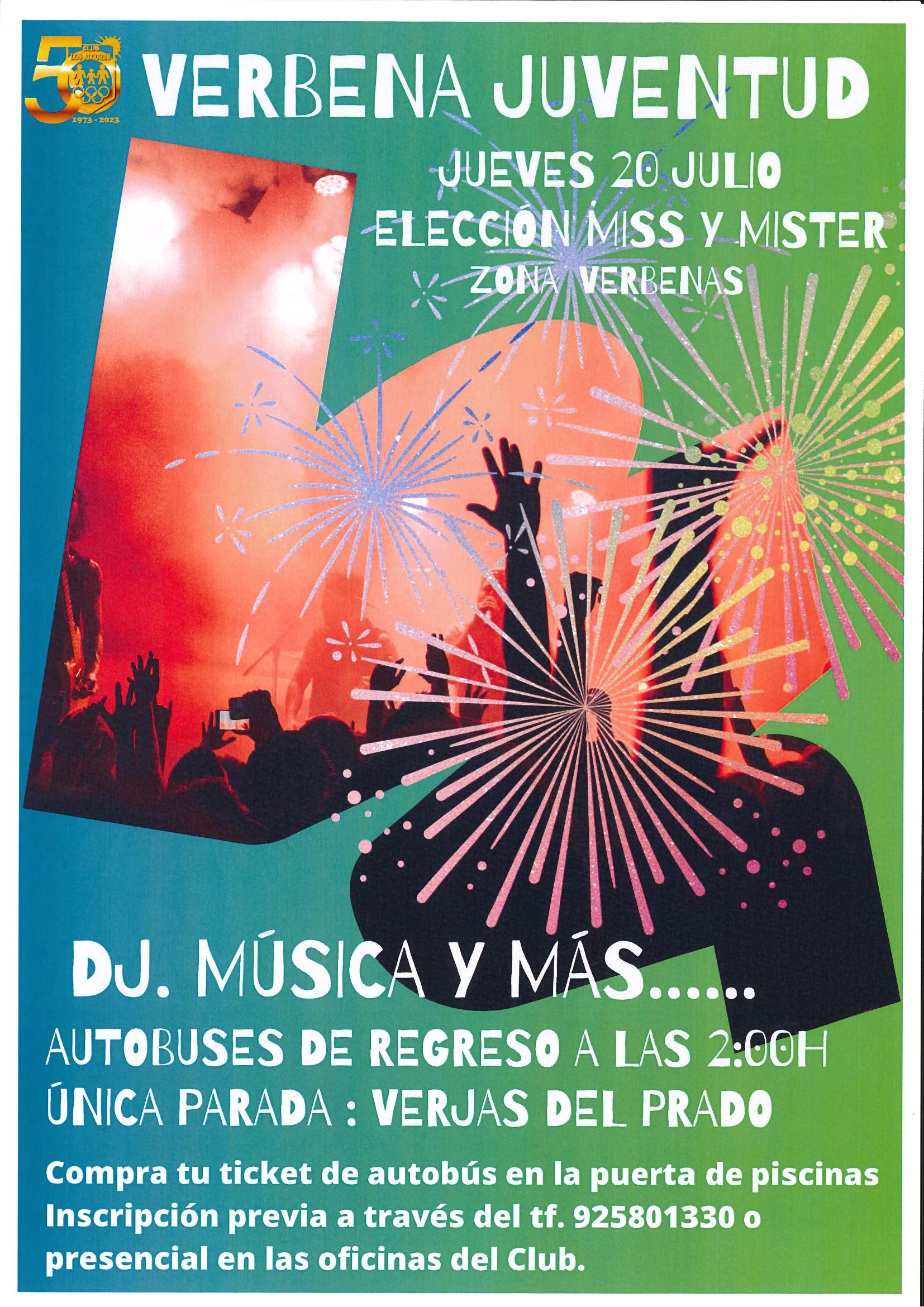 fiesta juventud 20-07 0001