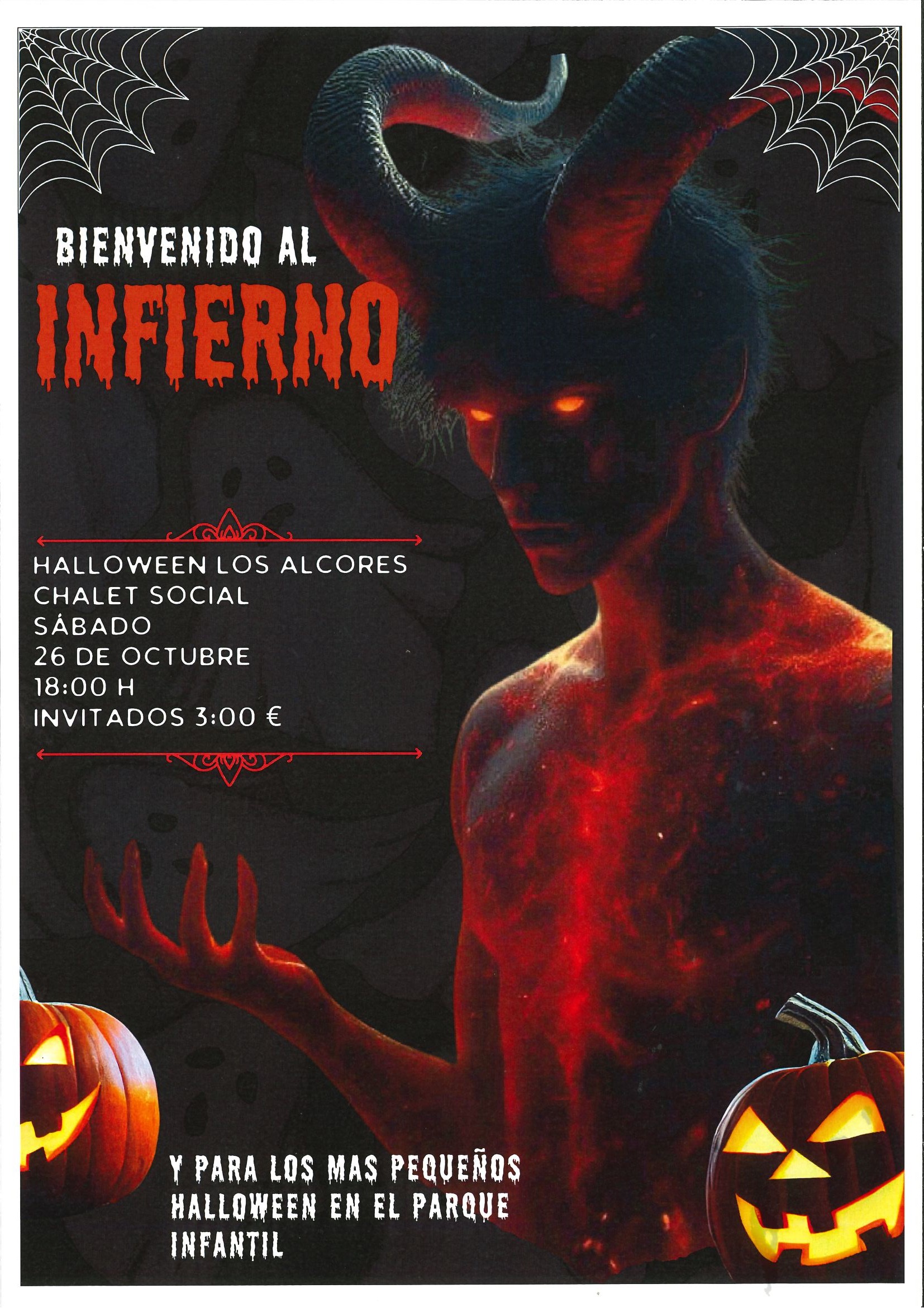 halloween 2024 0001