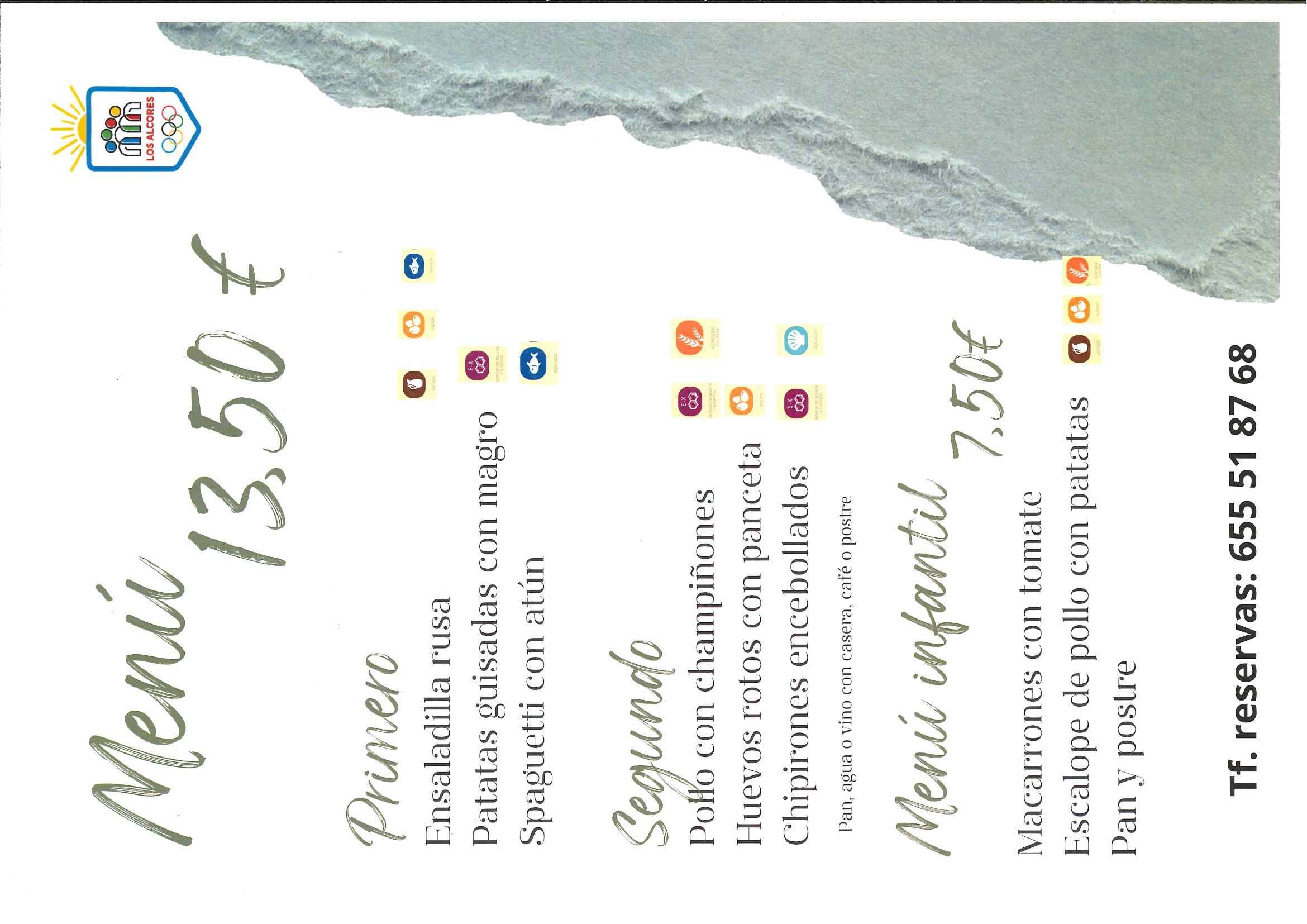 menu 09-05-26 0001