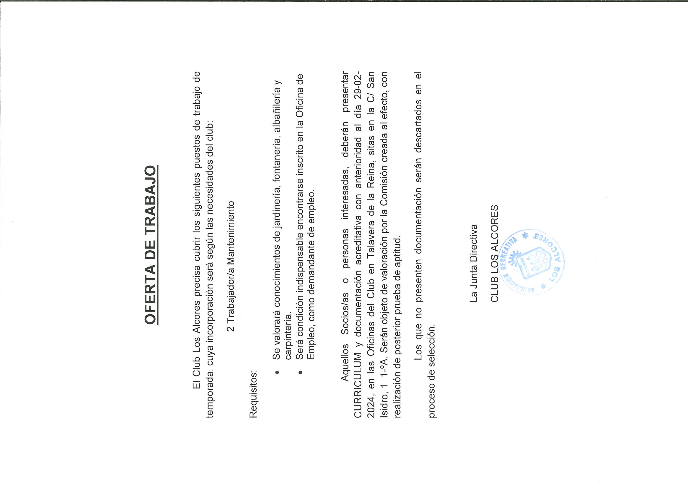 oferta empleo 2024 0001