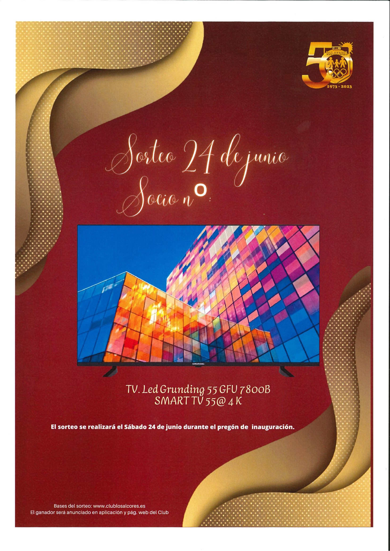 sorteo 24 junio 0001