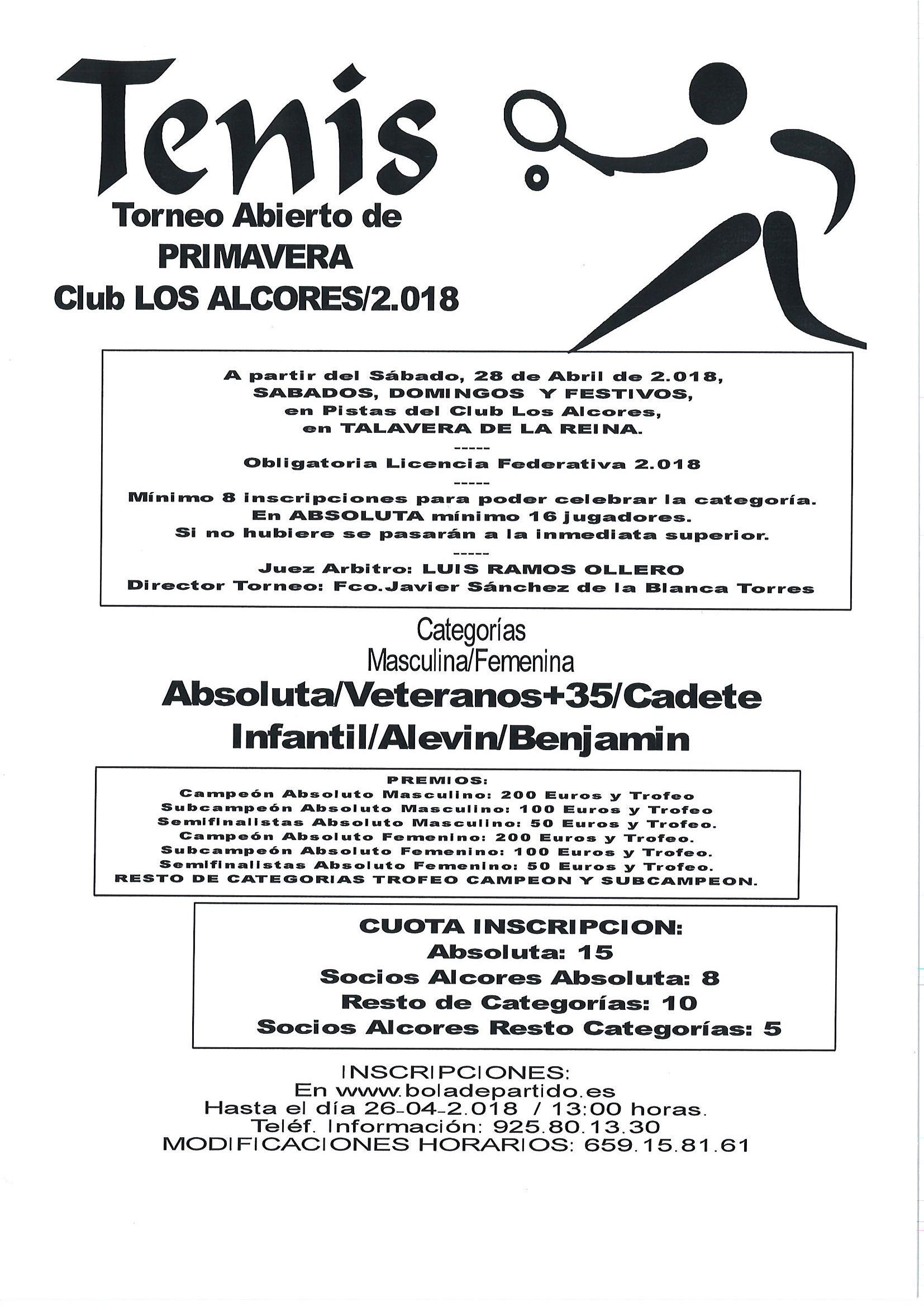 t.primavera.2703 0001