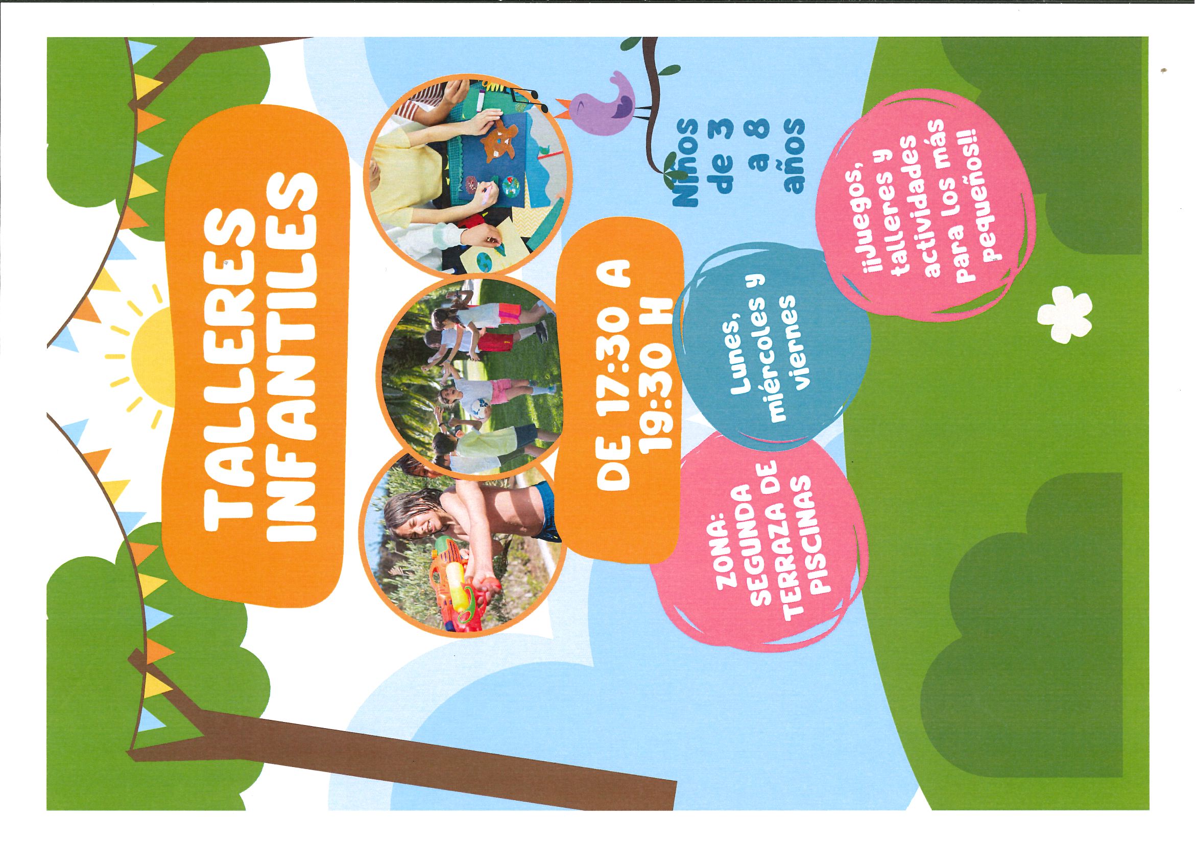 talleres infantiles25 0001