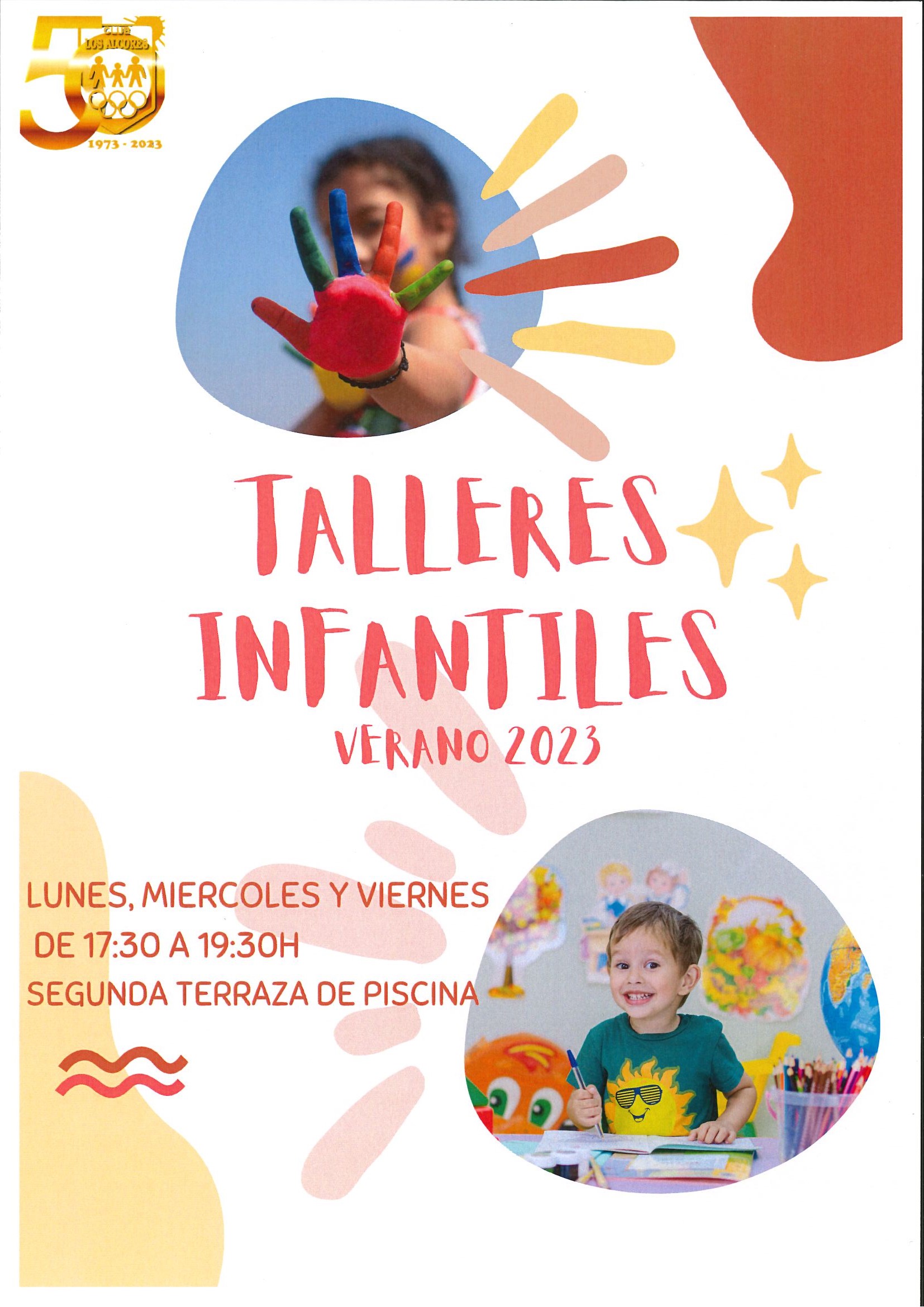 talleres verano 2023 0001